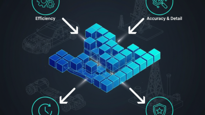 Understanding Hex Mesh: A Comprehensive Guide to Its Applications and Benefits