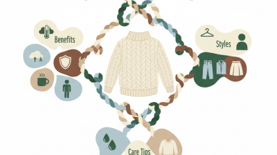 What is a Cable Knit Pullover Sweater? Benefits, Styles, and Care Tips
