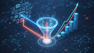 How to Effectively Use Bcs Conversion Line for Improved Marketing Results