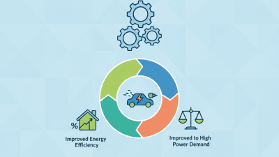 Understanding Residential 3 Phase Power: Benefits, Costs, and Installation Guide