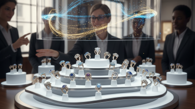 Top 10 Tips to Optimize Your Ring Display for Maximum Engagement