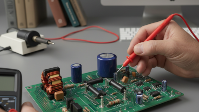 10 Essential Tips for Understanding Bridge Type Full Wave Rectifier Circuits
