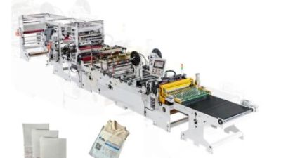 3-Side Sealed Envelope Machine.jpg