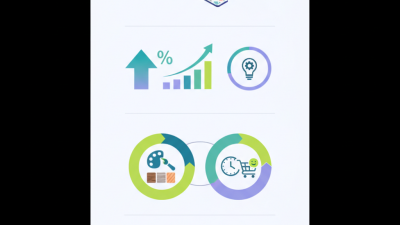 What is a Small UV Printer and How Can It Benefit Your Business?