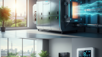 What is the Best HVAC Solutions for Energy Efficiency and Cost Savings