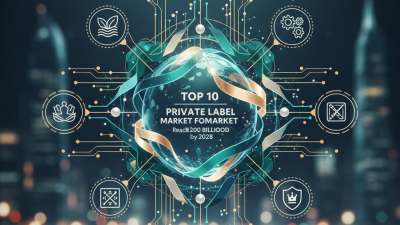 Top 10 Fashion White Label Trends: Boost Your Business in 2023