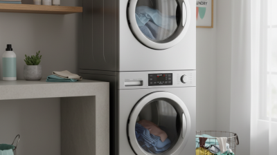 Lavadora y Secadora Con Monedas Las Mejores Opciones para Tu Hogar