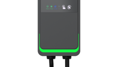 UN1-WLC&WCP Customized 80amp EV Chargers Business.png