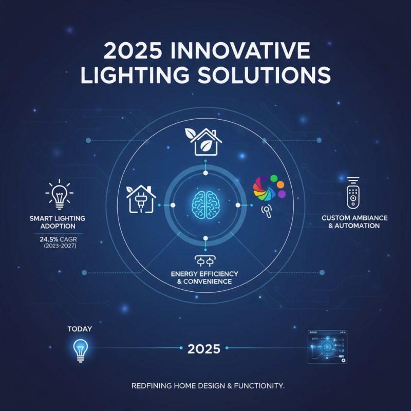 Top Home Installation Trends to Watch in 2025 for Your Next Project
