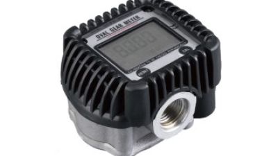 2.OGM-15E.jpg