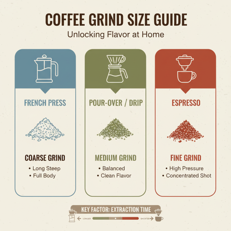 How to Brew the Perfect Coffee at Home Every Time