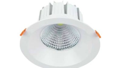 Deep Anti-glare Recessed Downlight (5).jpg