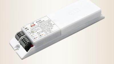 TY64N-H2-3.jpg