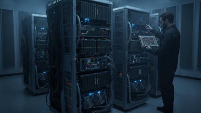 Top Tips for Maximizing Efficiency with Bitdeer A2 232t Mining Equipment