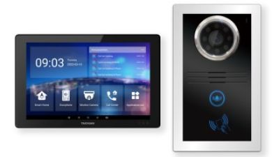 18B & DA-X1 10 inch Smart IP Intercom Kit (2).jpg