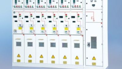 NY6-12 SF6 gas fully insulated ring network switchgear.jpg