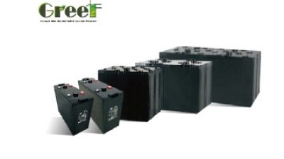 100AH-3000AH-Long-Life-Deep-Cycle-Solar-Gel-Battery1.jpg