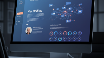 10 Essential Navigation Tips for Enhancing User Experience on Your Website