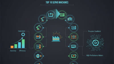 Top 10 Best Servo Machines for Precision Engineering in 2023