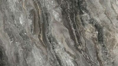 ANDES BROWN Vein-Cut Marble Look Sintered Stone Slab (1).jpg