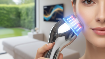 Apa itu Mesin Pengencangan Kulit dan Bagaimana Cara Kerjanya untuk Kulit Awet Muda