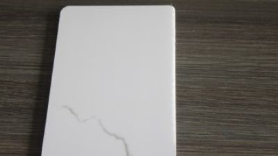 Introduction to wood veneer substrates (7).JPG