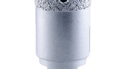 Vacuum Brazed Diamond Core Bit (3).jpg