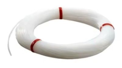 PTFE Pipe 1.jpg
