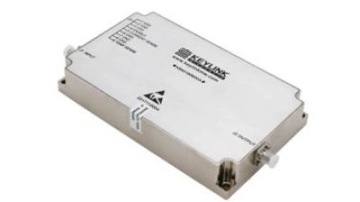 KB1017M43A.jpg