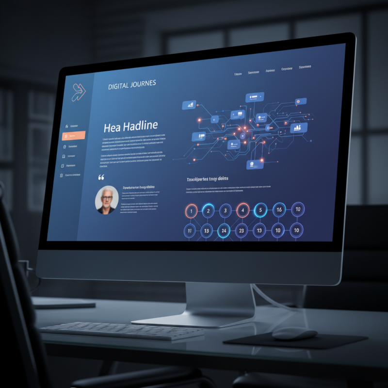 10 Essential Navigation Tips for Enhancing User Experience on Your Website