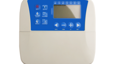 8 Station Controller(1).png