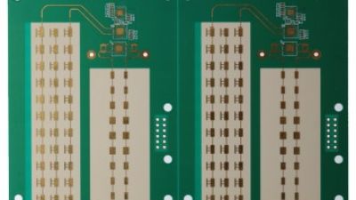 The Best Millimeter Wave Radar Technologies Transforming Modern Applications