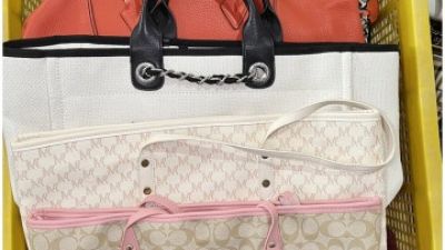 bags store second hand.jpg