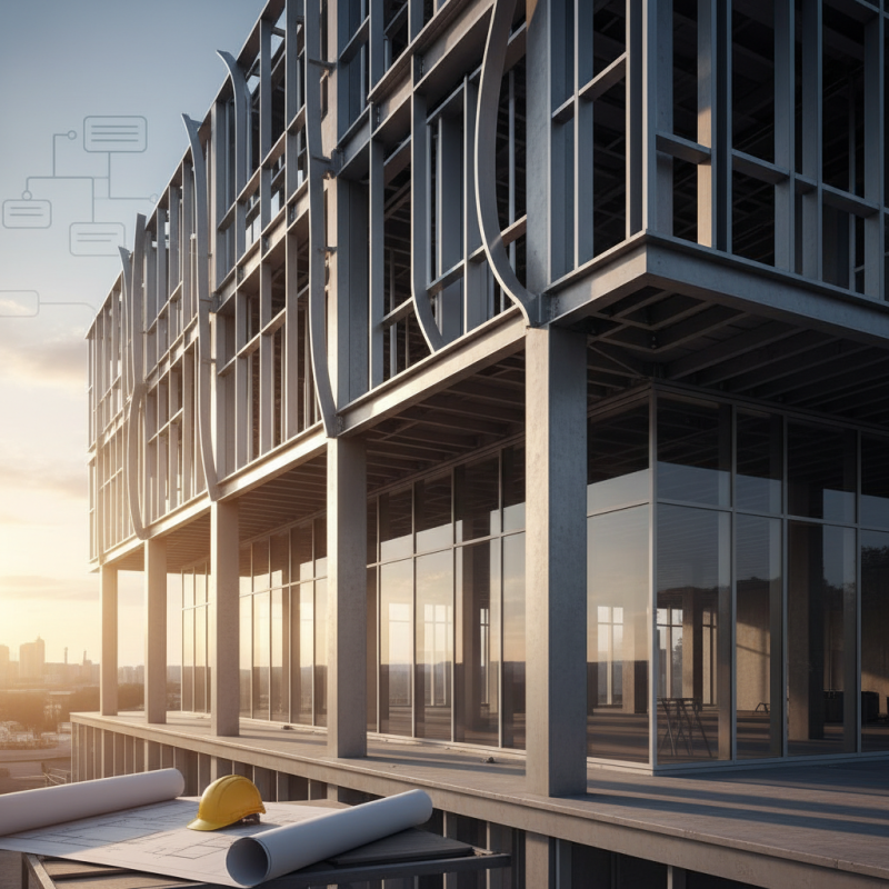 2025 How to Choose the Right Aluminum Profile for Your Project