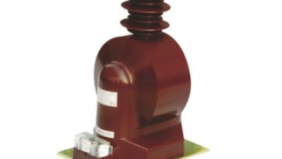 JDZX9-35 Voltage transformer.jpg