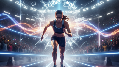 How to Overcome Choke Mode and Improve Your Performance in 2025