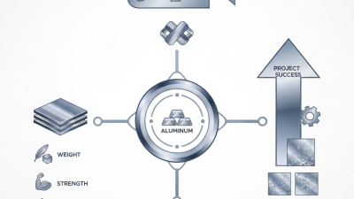 How to Choose the Right Aluminum Plate for Your Project Needs