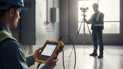 How to Perform Portable Meter Site Verification for Accurate Measurements