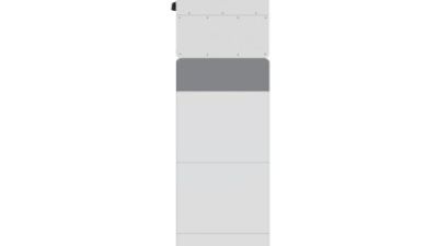 hybrid solar system.jpg
