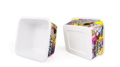 1100ml PP Rectangular IML Butter Containers With PP Lid (3).jpg