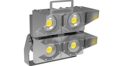 High Power COB Spot Light 4.jpg