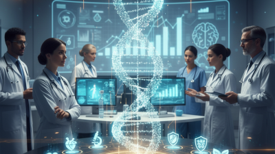 Top 10 Clinical Trials That Changed Medical Research Forever