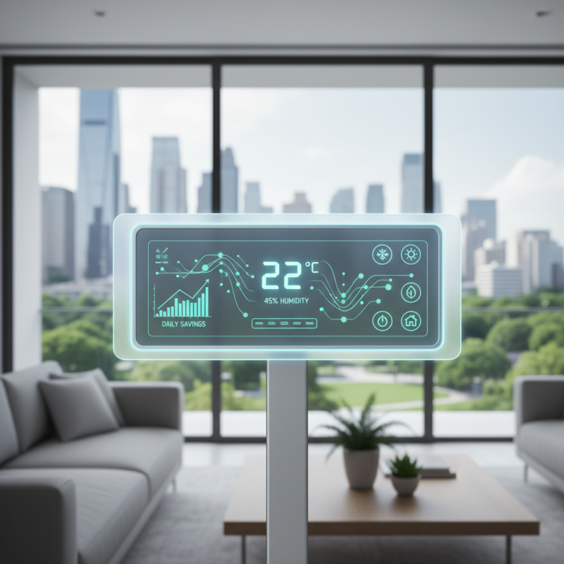 The Ultimate Guide to Choosing the Best HVAC System in 2025