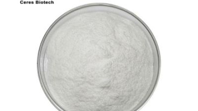 Monoammonium Glycyrrhizinate.jpg