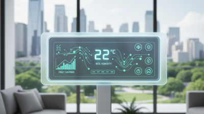 The Ultimate Guide to Choosing the Best HVAC System in 2025