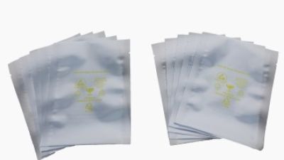 Translucent Custom Printed ESD Safe Electronic Components Moisture-Proof Shielding Bags (4).jpg