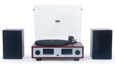 HP-H2403-1.jpg