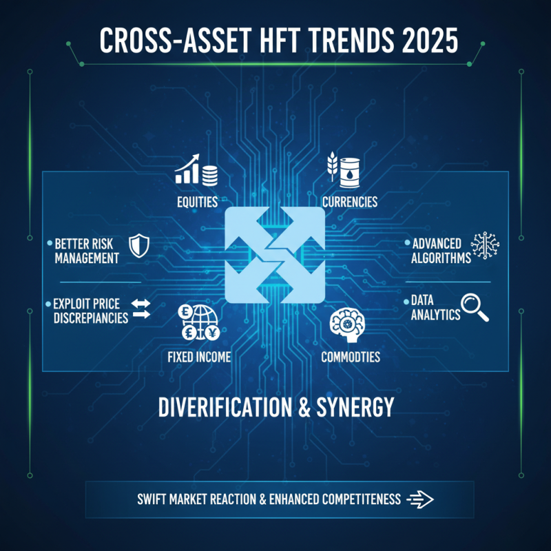 Top 10 High Frequency Ups Trends to Watch for in 2025