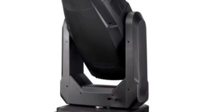 600W LED Beam Spot Wash 3 In 1 Moving Head Light.jpg