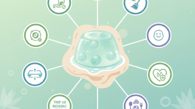 Top 10 Benefits of Konjac Jelly for Weight Loss You Need to Know